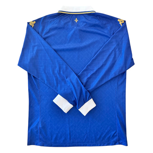 Maillot Football Club de Versailles – Kappa (XXL)