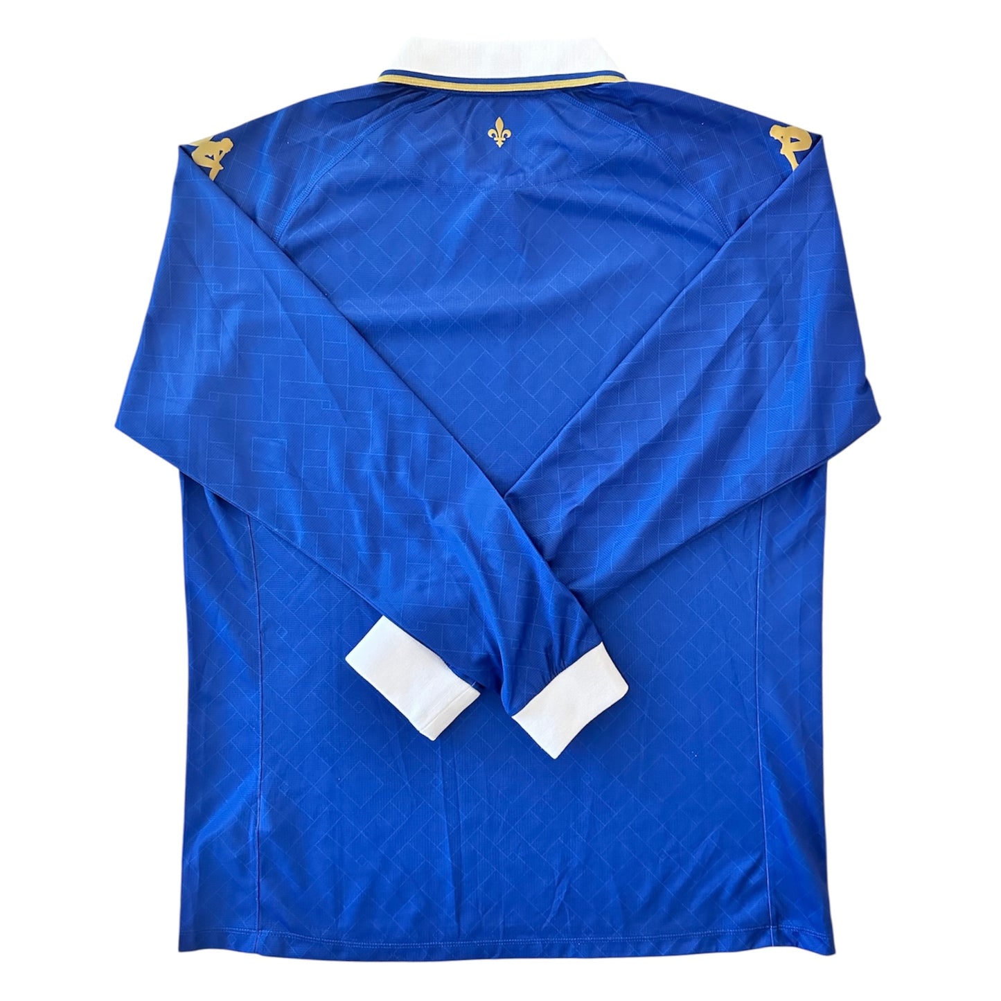 Maillot Football Club de Versailles – Kappa (XXL)